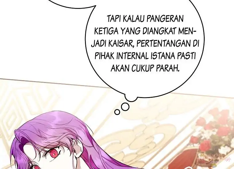 Halaman 86