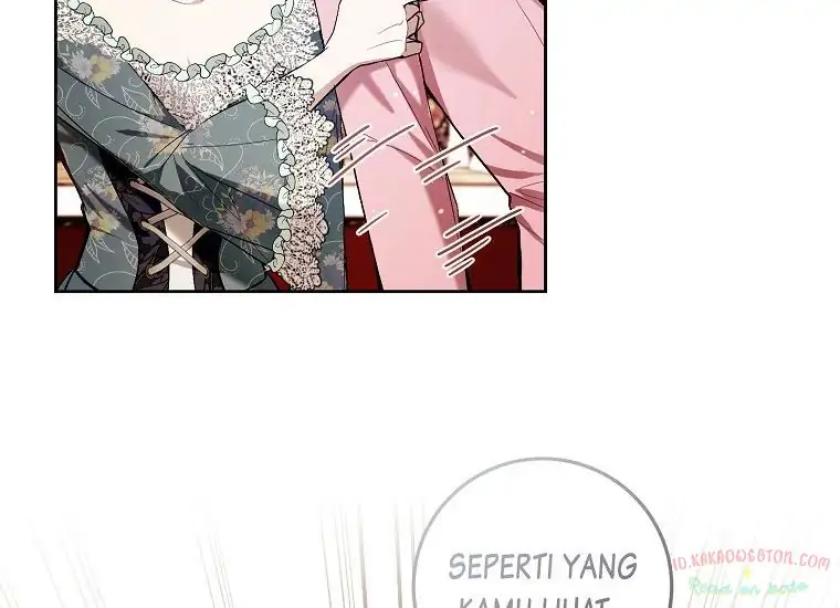 Halaman 74