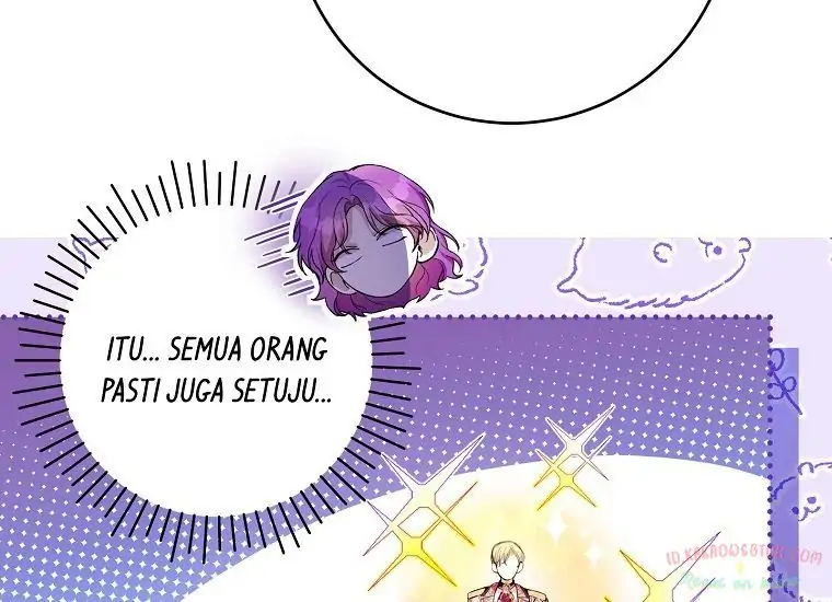 Halaman 79
