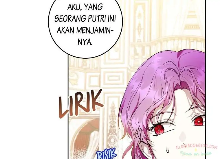 Halaman 82