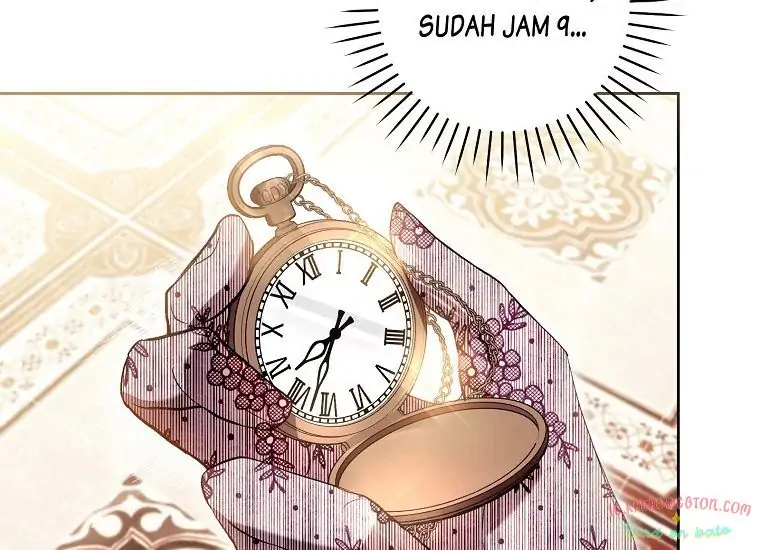 Halaman 210