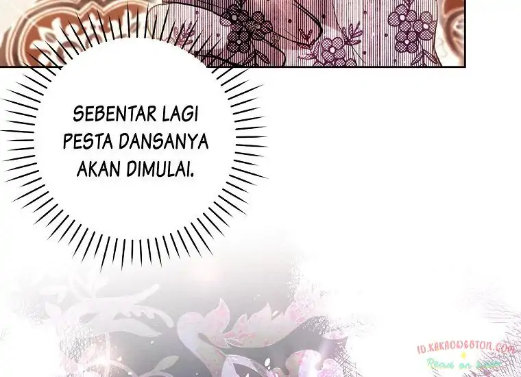 Halaman 211