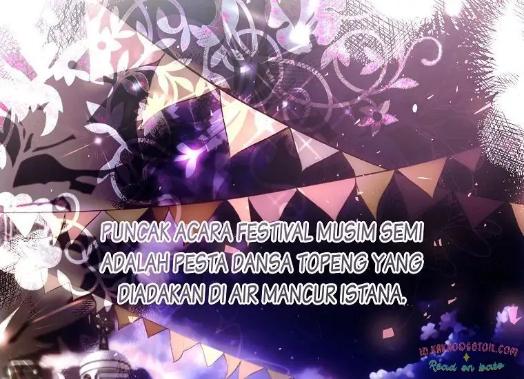 Halaman 212