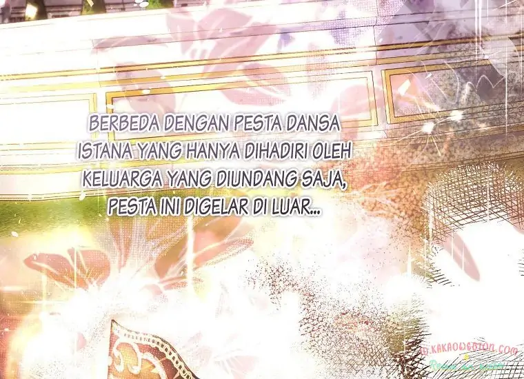 Halaman 214