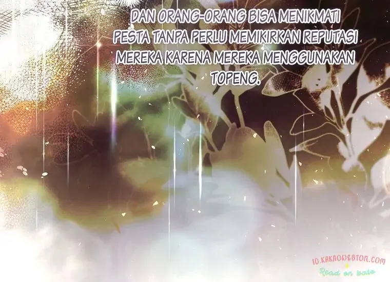Halaman 216