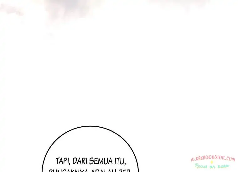 Halaman 217