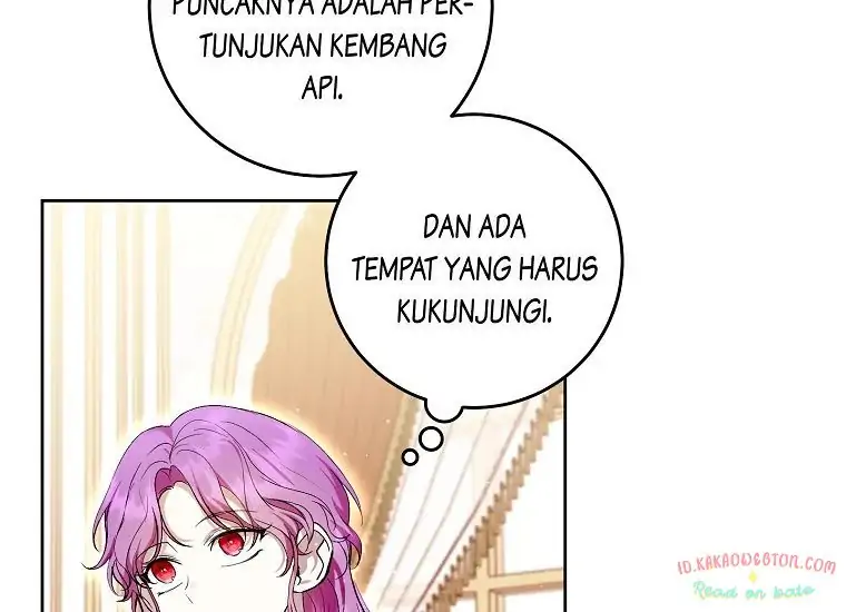 Halaman 218