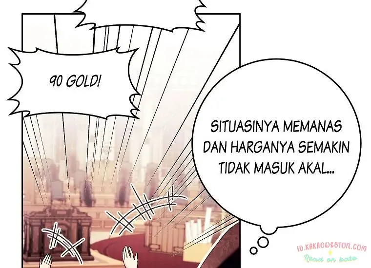 Halaman 75