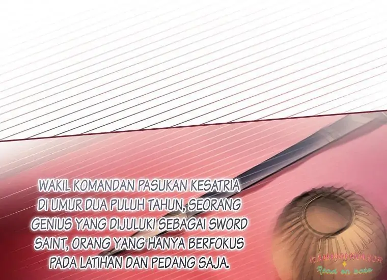Halaman 80