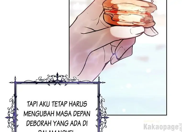 Halaman 63