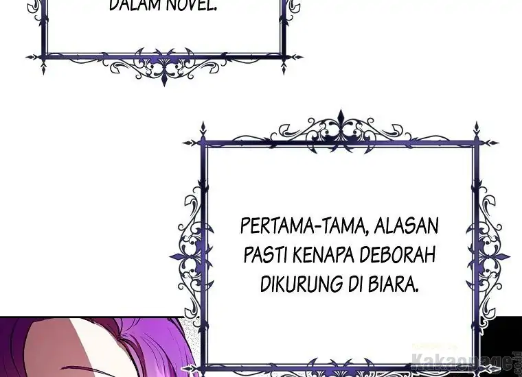 Halaman 64