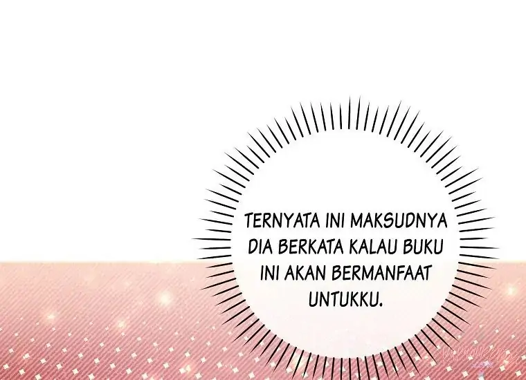 Halaman 195