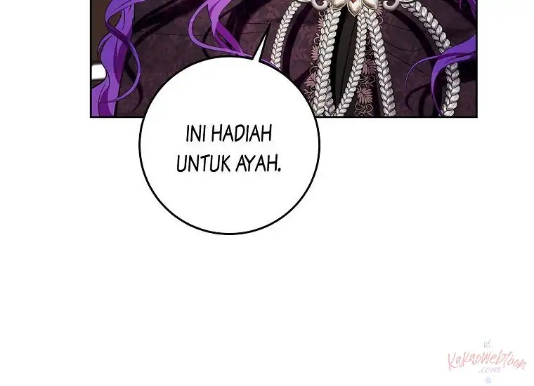 Halaman 200