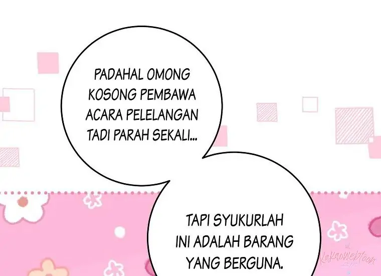 Halaman 201