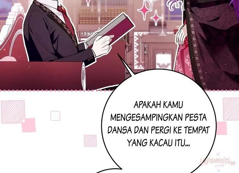 Halaman 203