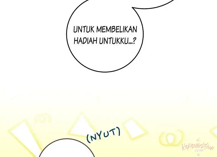 Halaman 204