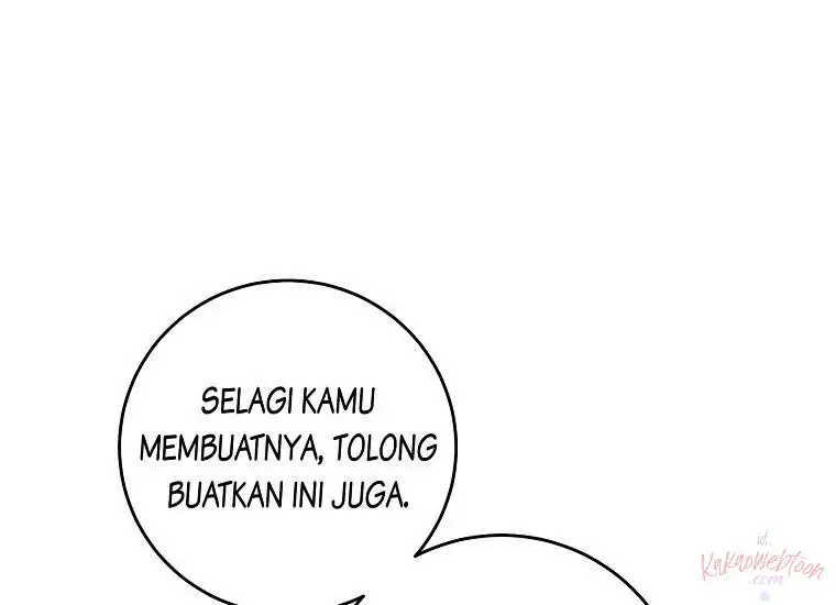 Halaman 141
