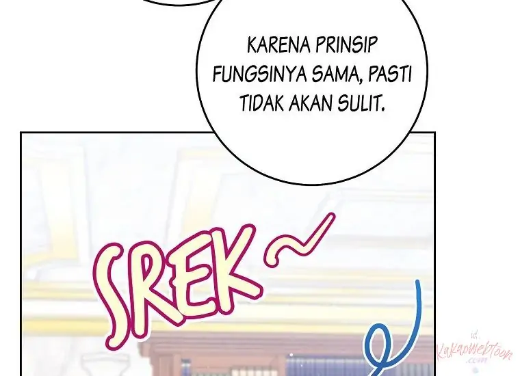 Halaman 142