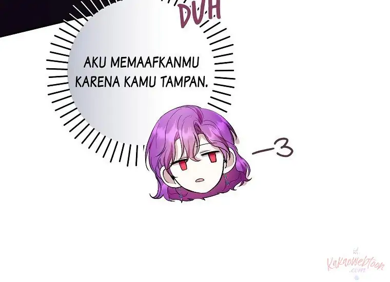 Halaman 148