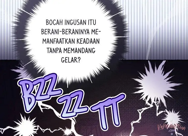 Halaman 175