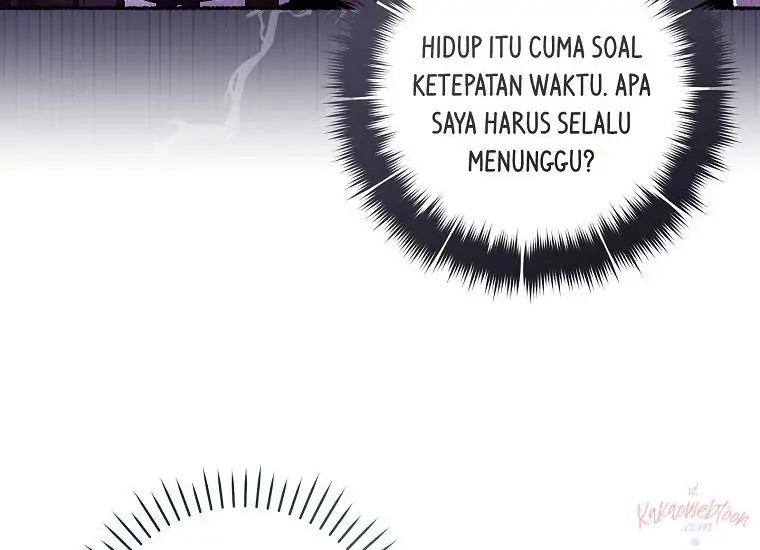 Halaman 177