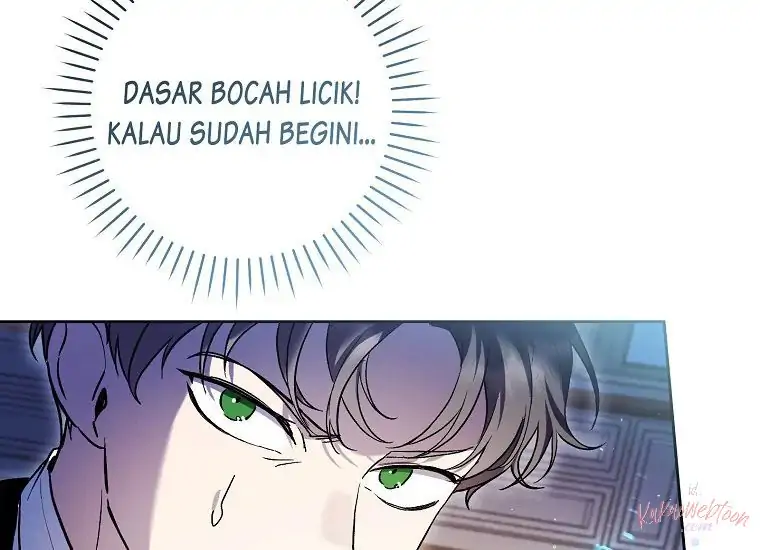 Halaman 178