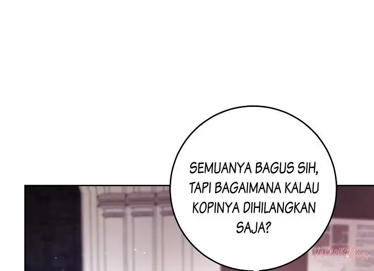 Halaman 173