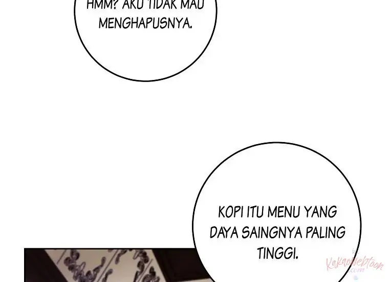 Halaman 175