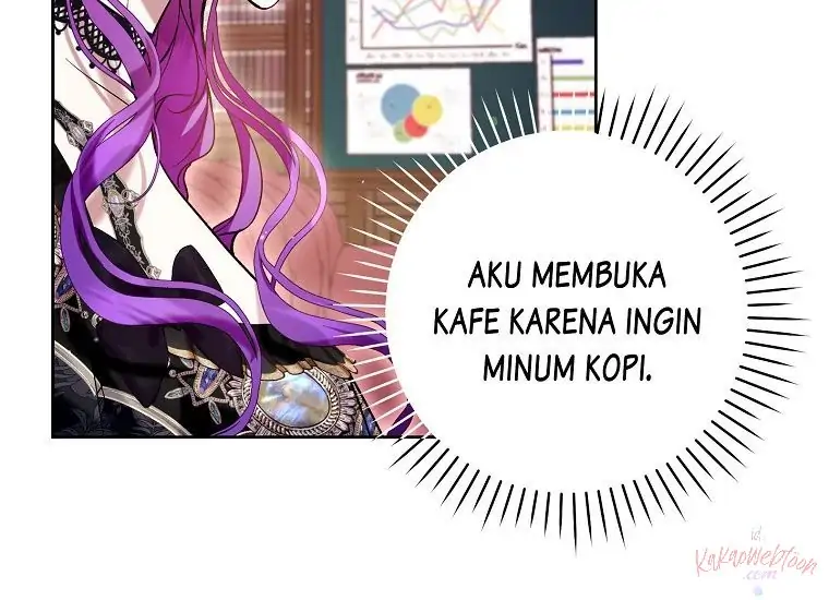 Halaman 177