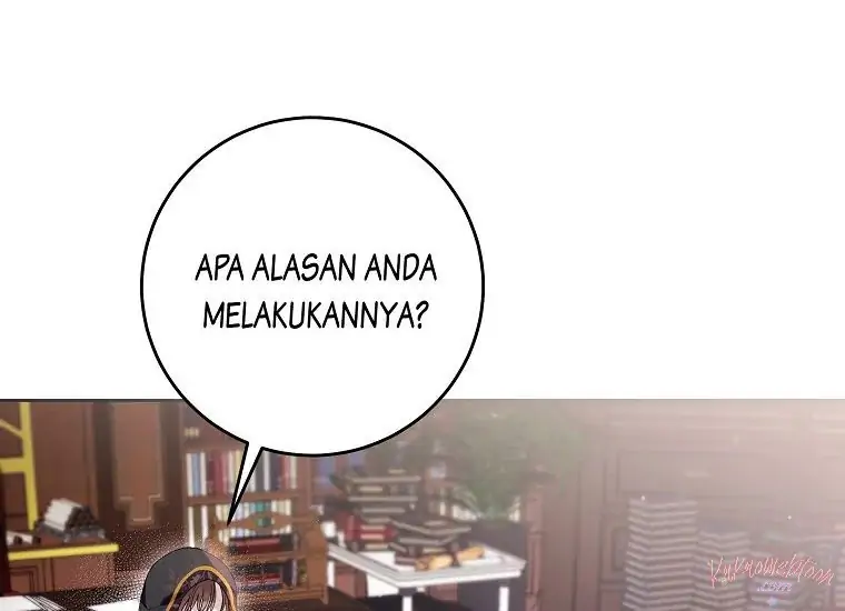 Halaman 178