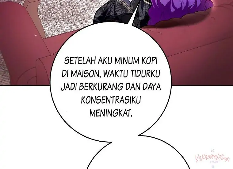 Halaman 180