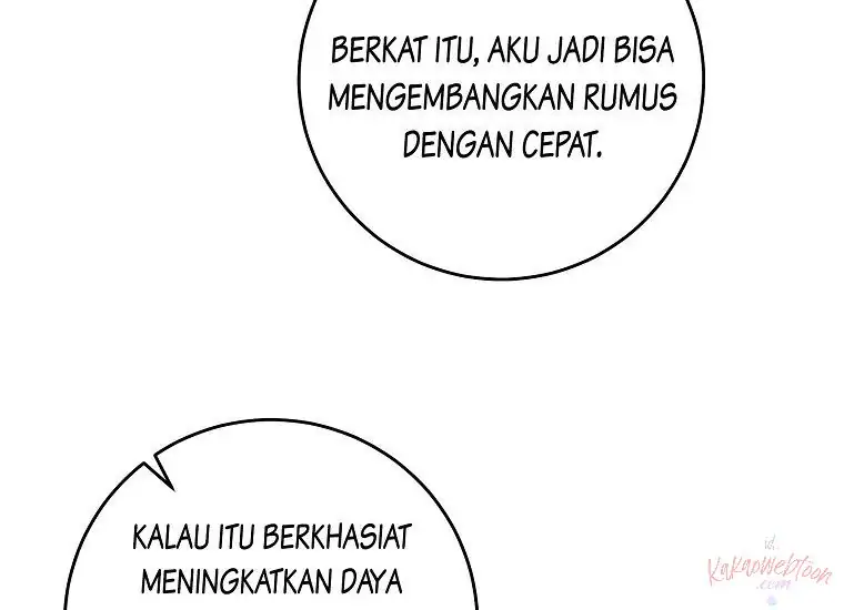 Halaman 181