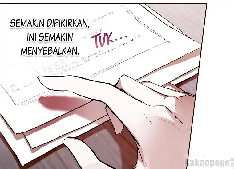 Halaman 198