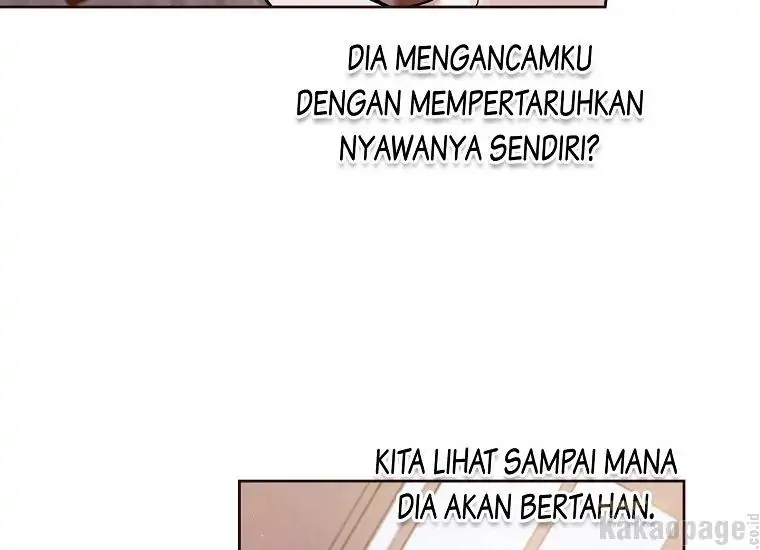 Halaman 199