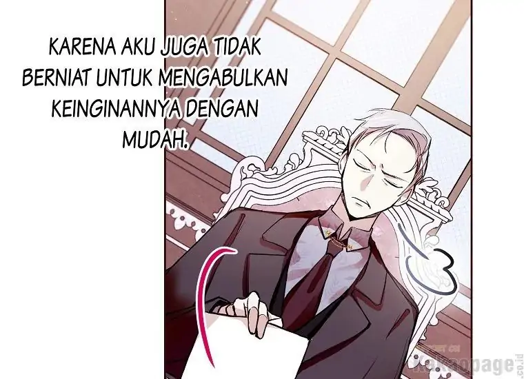 Halaman 200