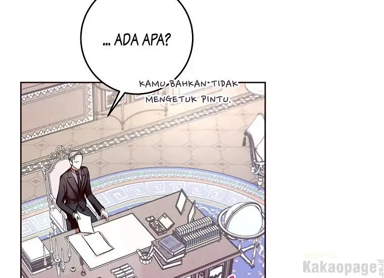 Halaman 204