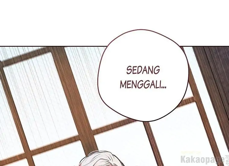 Halaman 206