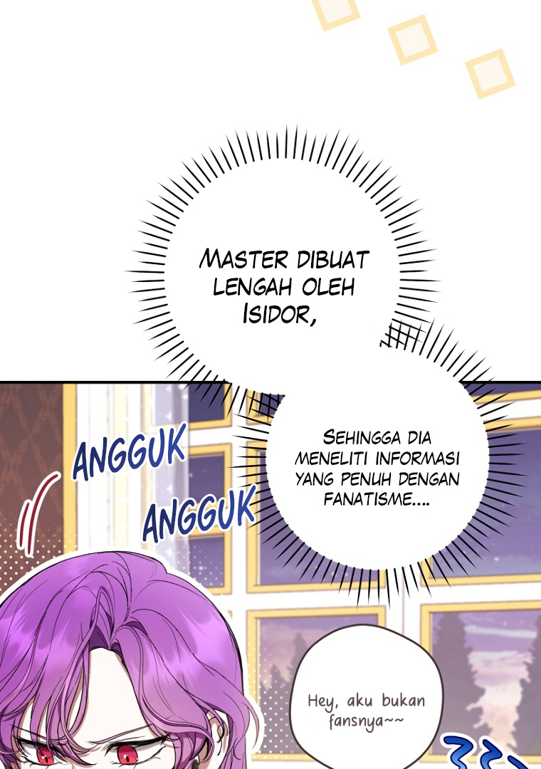 Halaman 54