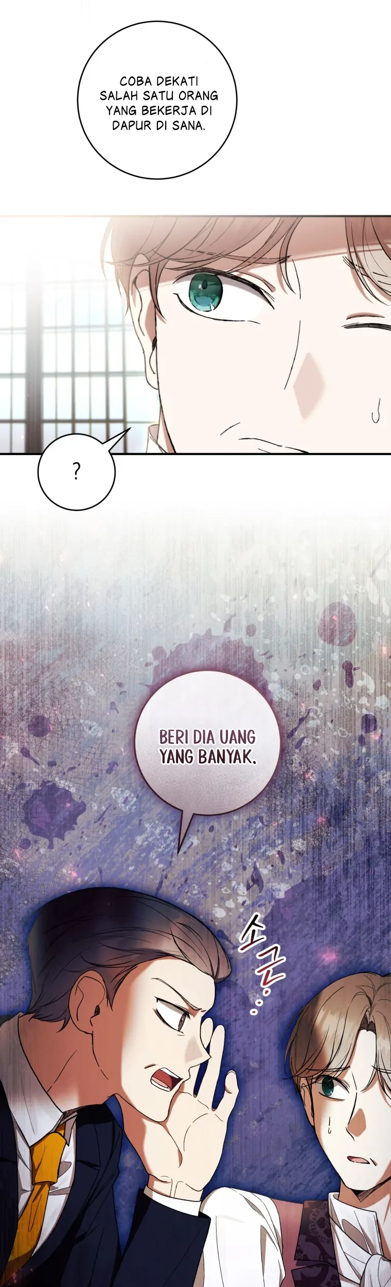 Halaman 427