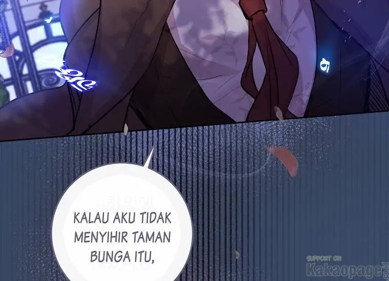 Halaman 544