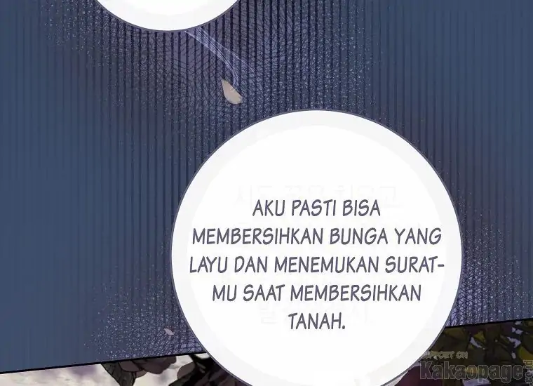 Halaman 545