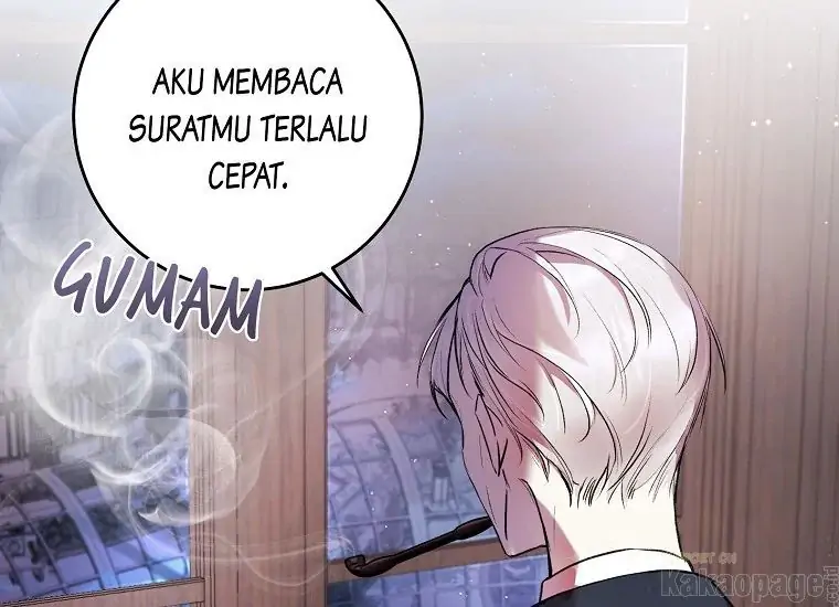 Halaman 548
