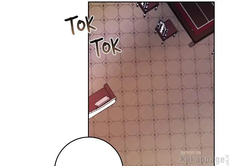 Halaman 551