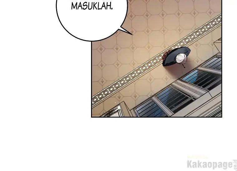 Halaman 552