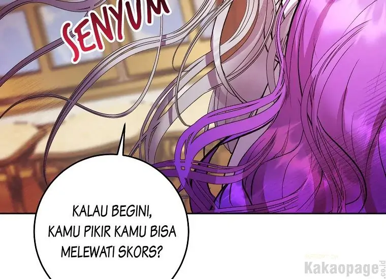 Halaman 73