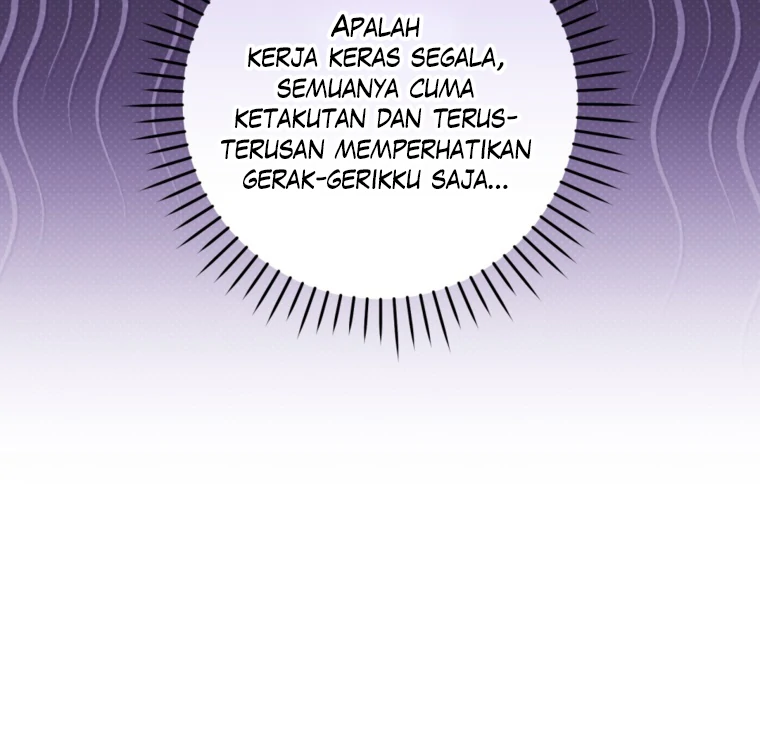 Halaman 119