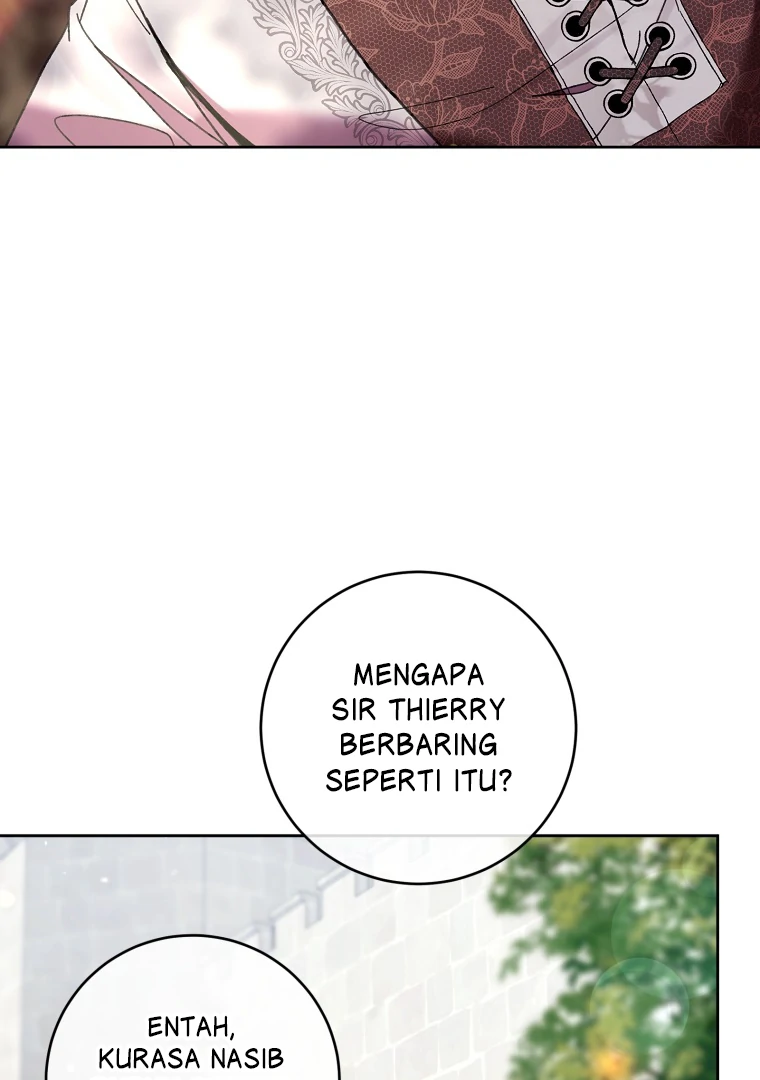 Halaman 109