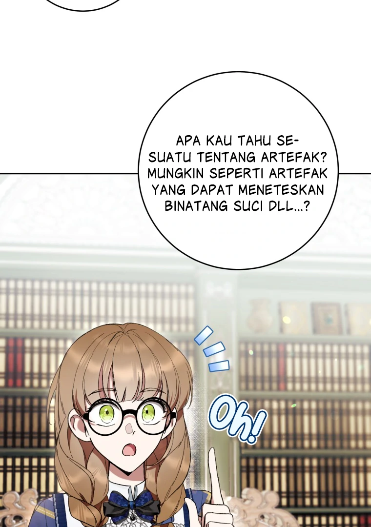 Halaman 44