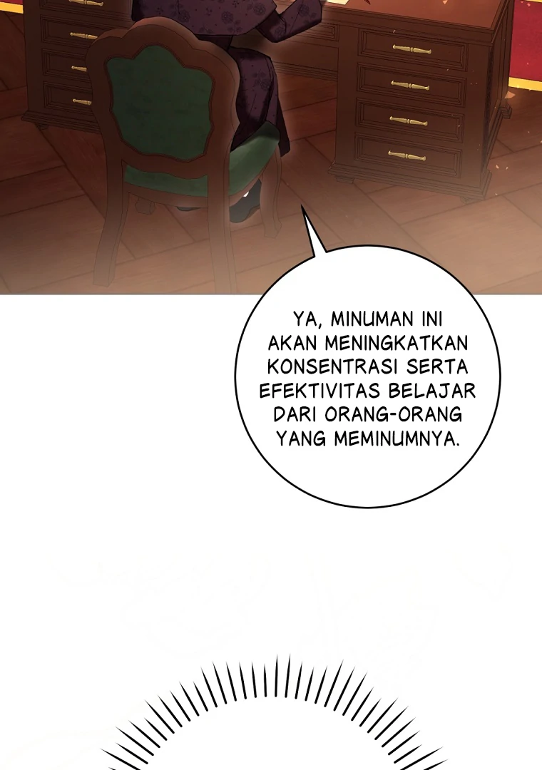 Halaman 101