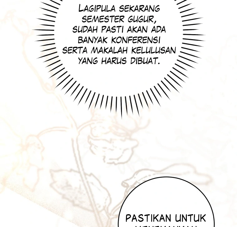 Halaman 102